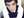 Josh R