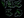 thec_j @