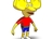 Chris O