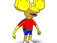 Chris O