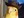 MadMuffin -