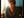 Alistair B