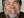 stevewoz @