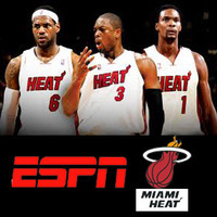 Miami_heat