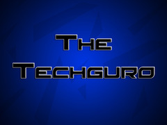 TheTechguro l