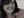 Patty R