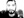 anthony f