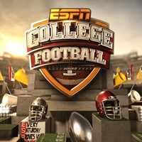 Espncf_still_03