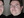 Phil_Toms @