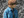 Joel D