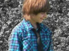 Joel D