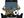 ipodpsycho @
