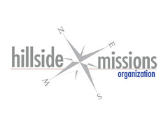 Hillside Mis... O