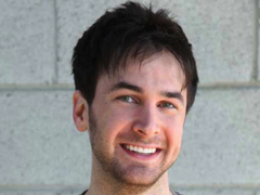 Sean K