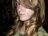 daylyn p