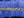 ryahnbuscus @
