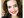 Erin M