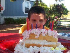 Matthew P