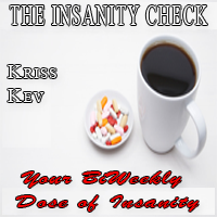 Insanitycheck_vokle