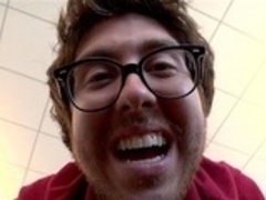 zack h