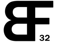 FluffyBoy32 .