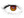 Eyes F