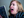 HayleyComedy @
