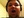 Anthony R