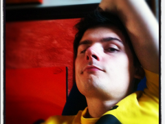 Alessandro M