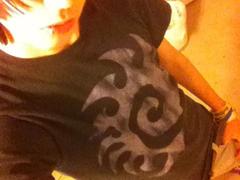 Punky S
