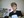 billyisnotcake @