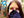 MisiaaMichelle -