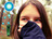 MisiaaMichelle -