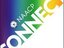 NAACPConnect .