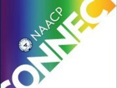 NAACPConnect .