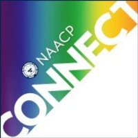 Small_connect_logo