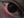 Peeping Tommy (