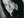 Alisha H