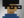 iTechBrotha @