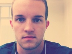 Ryan B