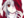 nommy r