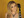 Lindsay E