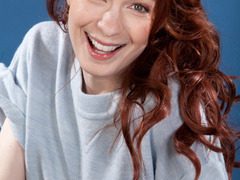 Felicia  D