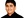 Talha B