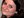taylorcotter @