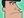 GilvaSunner