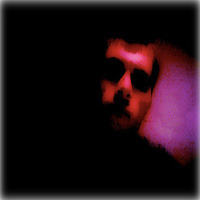 Voklepicture
