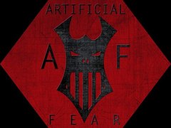 Artificial F