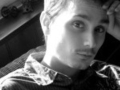 Mark G