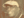 MrDubya64 @